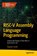 RISC-V Assembly Language Programming, Stephen Smith - Paperback - 9798868801365
