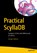 Practical ScyllaDB, George Srdanov - Paperback - 9798868801679