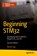Beginning STM32, Warren Gay - Paperback - 9798868801983