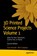3D Printed Science Projects Volume 1, Joan Horvath ; Rich Cameron - Paperback - 9798868803413