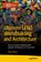 Ultimate LEGO Worldbuilding and Architecture, Mark Rollins - Paperback - 9798868805202