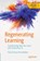 Regenerating Learning, Patrick Parra Pennefather - Paperback - 9798868810602