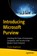 Introducing Microsoft Purview, Charles Waghmare - Paperback - 9798868812033
