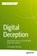 Digital Deception, Christopher Murphy - Paperback - 9798868812262