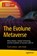 The Evolune Metaverse, Frank Lisitano ; John Hickie - Paperback - 9798868815874