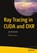 Ray Tracing in CUDA and DXR, Fabio Suriano - Paperback - 9798868816901