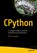 CPython, Chien-Lung Kao - Paperback - 9798868817687