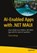 AI-Enabled Apps with .NET MAUI, Codrina Merigo - Paperback - 9798868818165