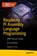 Raspberry Pi Assembly Language Programming, Stephen Smith - Paperback - 9798868818738