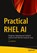 Practical RHEL AI, Luca Berton - Paperback - 9798868819001