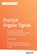 Practical Angular Signals, Sonu Kapoor - Paperback - 9798868820069