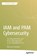 IAM and PAM Cybersecurity, Massimo Nardone - Paperback - 9798868820182