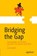 Bridging the Gap, Leo Bardelli - Paperback - 9798868820700