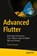 Advanced Flutter, Sivaraj Selvaraj - Paperback - 9798868821042