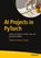 AI Projects in PyTorch, Siddhesh Prashant Chaubal - Paperback - 9798868821165