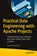 Practical Data Engineering with Apache Projects, Dunith Danushka - Paperback - 9798868821417