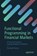 Functional Programming in Financial Markets, Paramjit Parmar - Paperback - 9798868821882