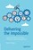 Delivering the Impossible, Mark Stringer - Paperback - 9798868822049