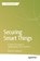 Securing Smart Things, Massimo Nardone - Paperback - 9798868823664