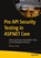 Pro API Security Testing in ASP.NET Core, Roman Canlas - Paperback - 9798868823909