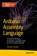 Arduino Assembly Language, Norman Dunbar - Paperback - 9798868824418