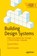 Building Design Systems, Sarrah Vesselov - Paperback - 9798868825118