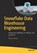Snowflake Data Warehouse Engineering, Martin Hander - Paperback - 9798868826276