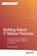 Building Robust IT Release Processes, Yuri Kuznetsoff - Paperback - 9798868826511
