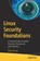 Linux Security Foundations, Mike O’Leary - Paperback - 9798868826634