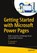 Getting Started with Microsoft Power Pages, Dr. Gomathi S ; Jerald Felix - Paperback - 9798868826665