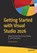 Getting Started with Visual Studio 2026, Gerald Versluis - Paperback - 9798868826900