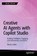 Creative AI Agents with Copilot Studio, Mezba Uddin - Paperback - 9798868827785