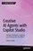 Creative AI Agents with Copilot Studio, Mezba Uddin - Paperback - 9798868827785