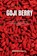 Goji Berry, Brandon Gilta - Paperback - 9798868906237