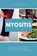 Myositis, Patrick Marshwell - Paperback - 9798868906466