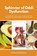 Sphincter of Oddi Dysfunction, Patrick Marshwell - Paperback - 9798868908354