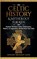 Celtic History & Mythology for Kids, History Brought Alive - Paperback - 9798868911422