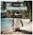 Penn's Tropical Tale, Wise Whimsy - Gebonden - 9798868913839