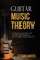 Guitar Music Theory, Ethan Hayes - Paperback - 9798868919398