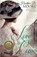 Love is Come, Heather B. Moore - Paperback - 9798868919503