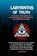 Labyrinths of Truth, Alex Brown - Paperback - 9798868923166