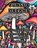 Fungus Dreams, Colorzen - Paperback - 9798868923784