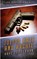 Julius Katz and Archie, Dave Zeltserman - Paperback - 9798868924507