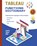 Tableau Functions Dictionary, Kiet Huynh - Paperback - 9798868934452