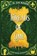 Threads of Time, C. N. Jackson ; Christy Nicholas - Paperback - 9798868935831