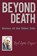 Beyond Death, Edgar Cayce - Paperback - 9798868940156