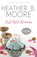 Just Add Romance, Heather B. Moore - Paperback - 9798868940453
