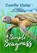 A SIMPLE SEAGRASS, Camille Klump - Paperback - 9798868947773