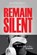 Remain Silent, Juan Rodulfo - Paperback - 9798868950889