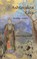 Ashtavakra Gita (bootleg version), Bart Marshall - Paperback - 9798868955952